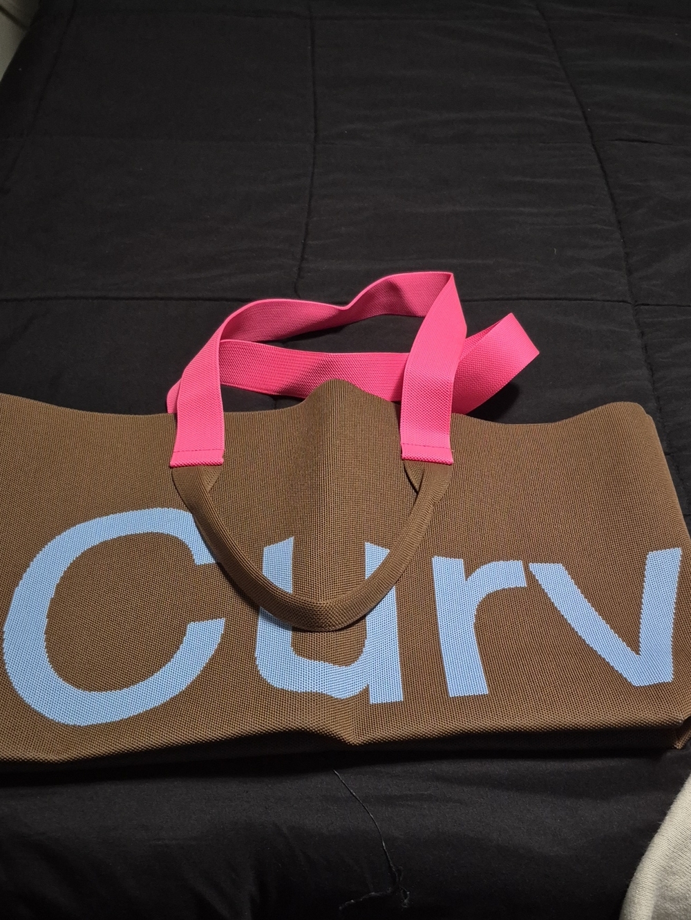 Penny Curves By Sean Brown